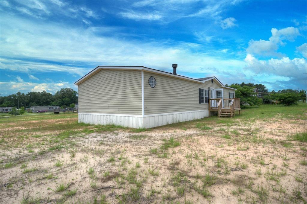 Woolworth Oaks - Residential