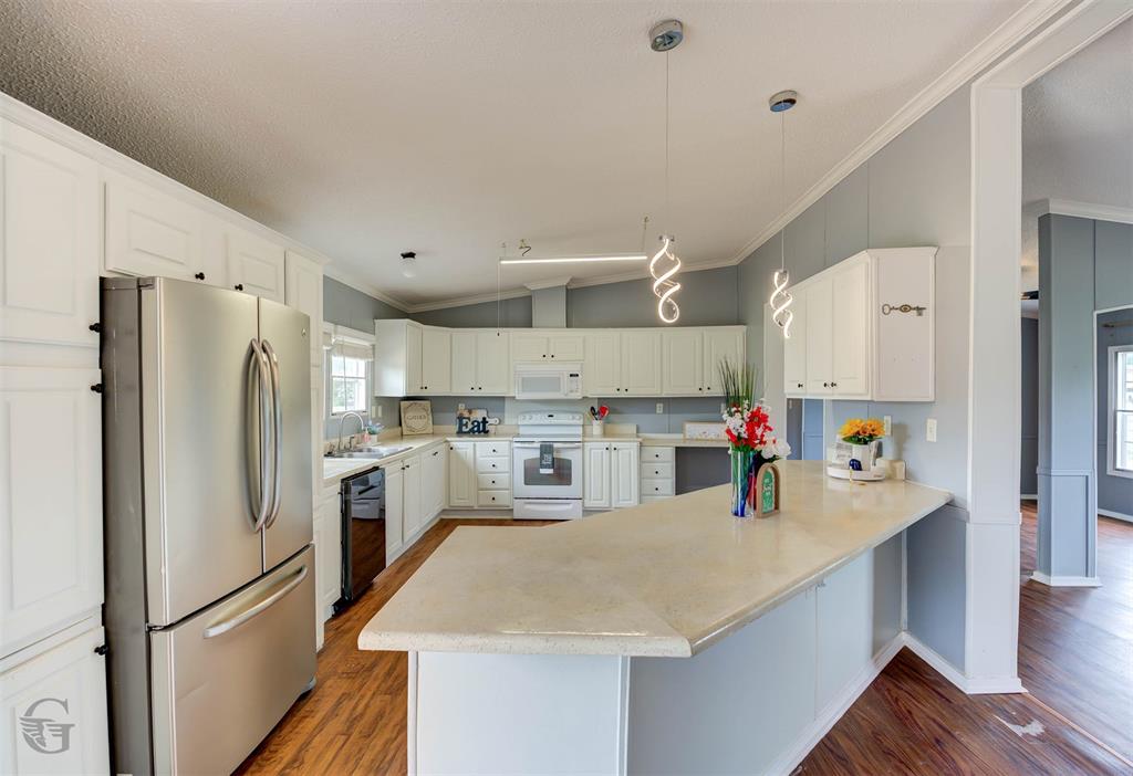 Woolworth Oaks - Residential