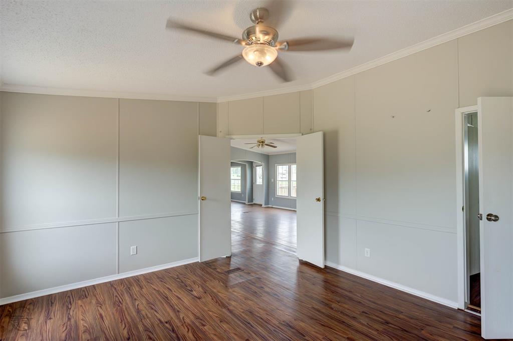 Woolworth Oaks - Residential