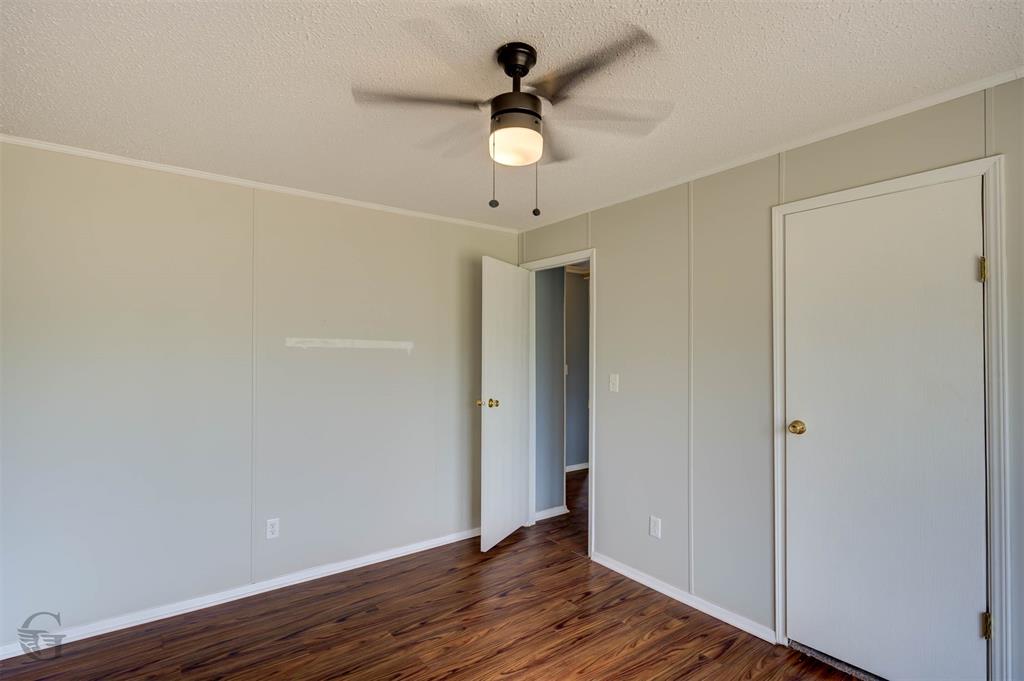 Woolworth Oaks - Residential