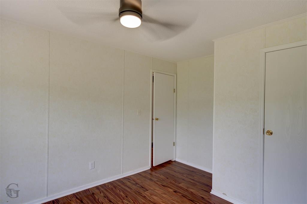 Woolworth Oaks - Residential