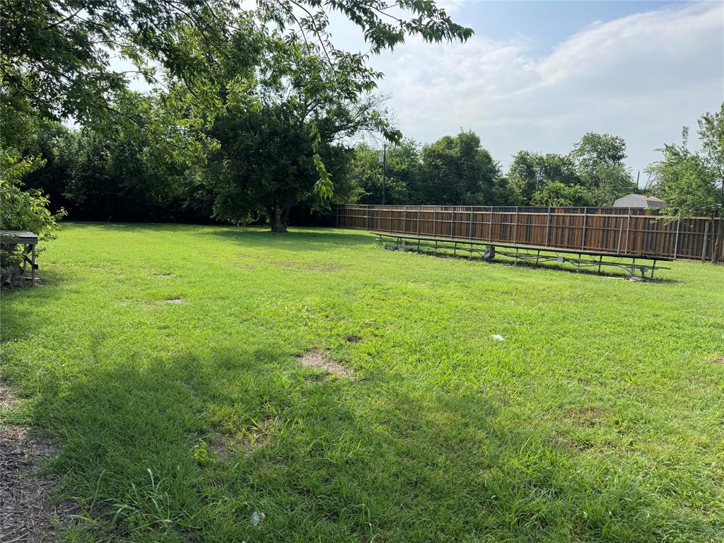Highland Meadow-Rev - Residential