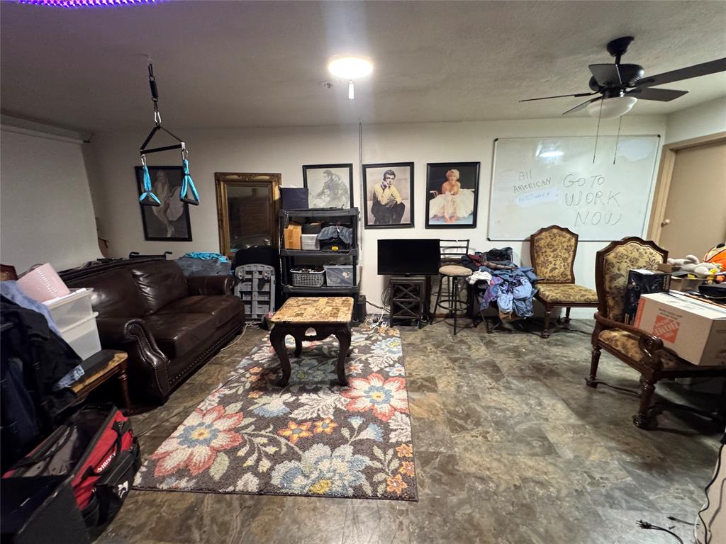 Highland Meadow-Rev - Residential
