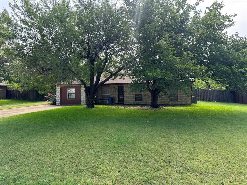 Highland Meadow-Rev - Residential