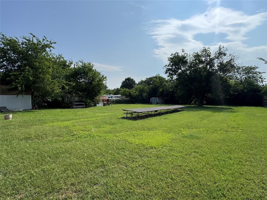 Highland Meadow-Rev - Residential