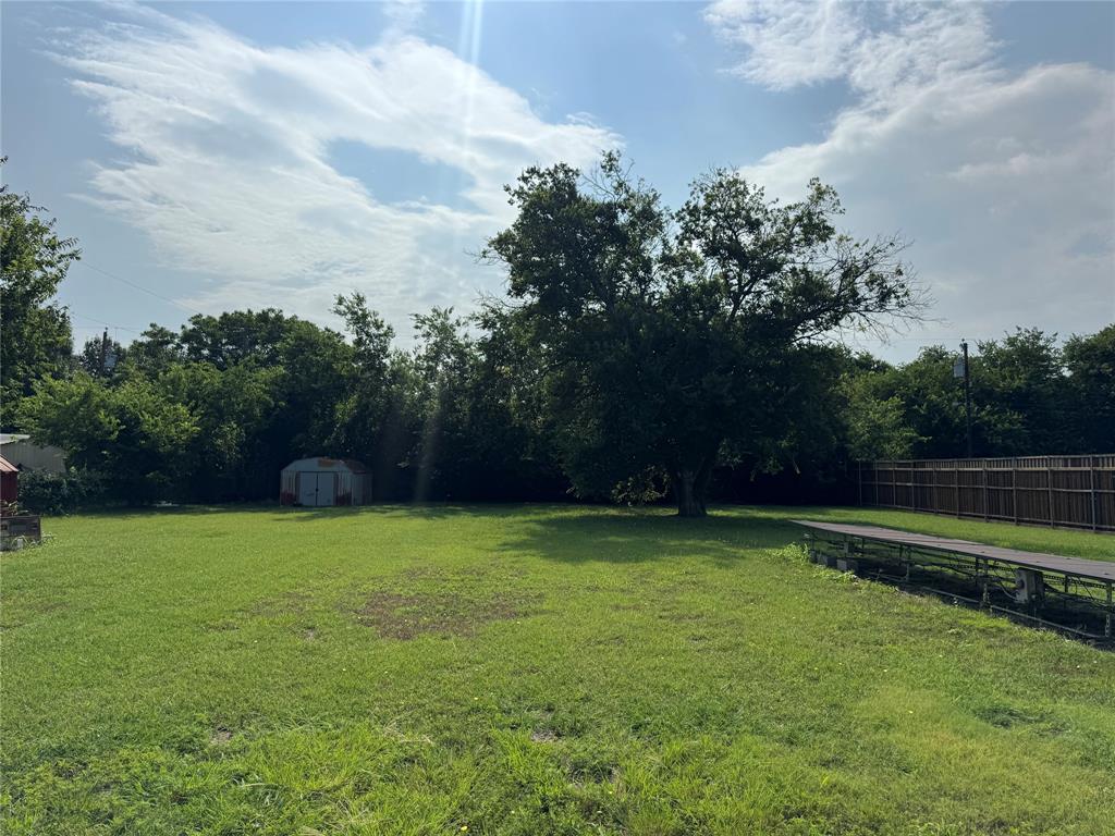 Highland Meadow-Rev - Residential