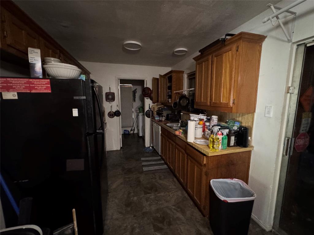 Highland Meadow-Rev - Residential