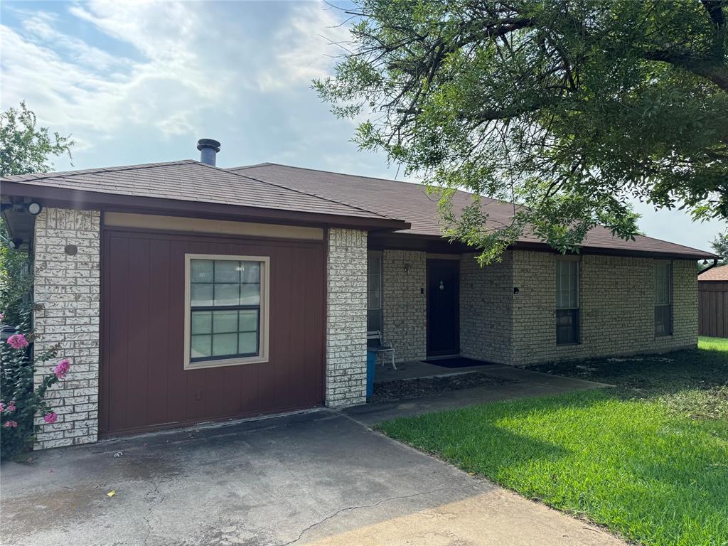 Highland Meadow-Rev - Residential