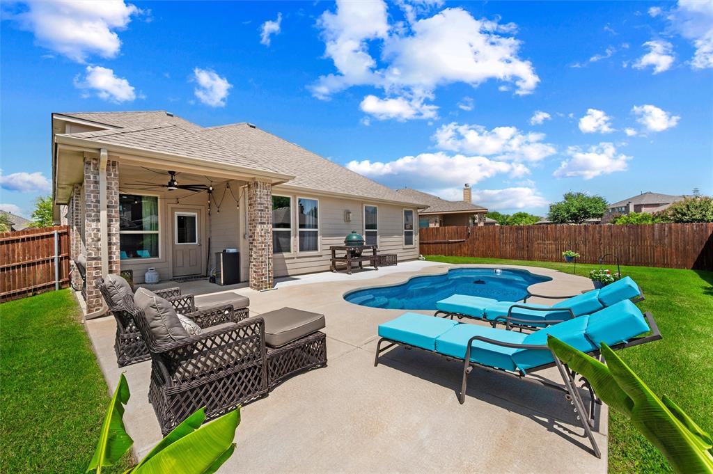 Beechwood Creeks - Residential