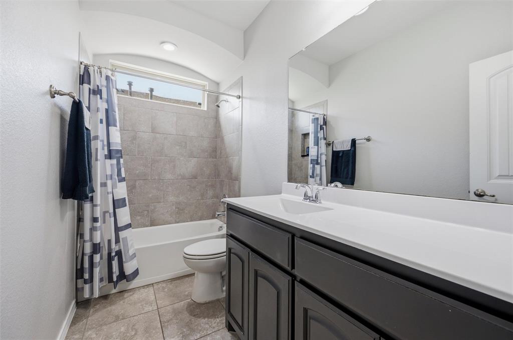 Beechwood Creeks - Residential