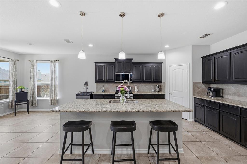 Beechwood Creeks - Residential