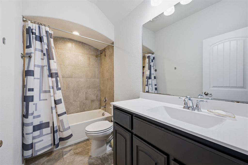 Beechwood Creeks - Residential