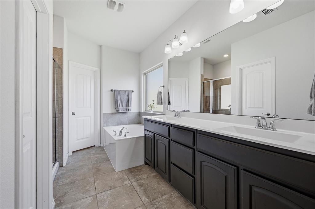 Beechwood Creeks - Residential