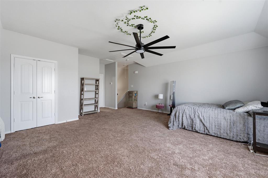 Beechwood Creeks - Residential