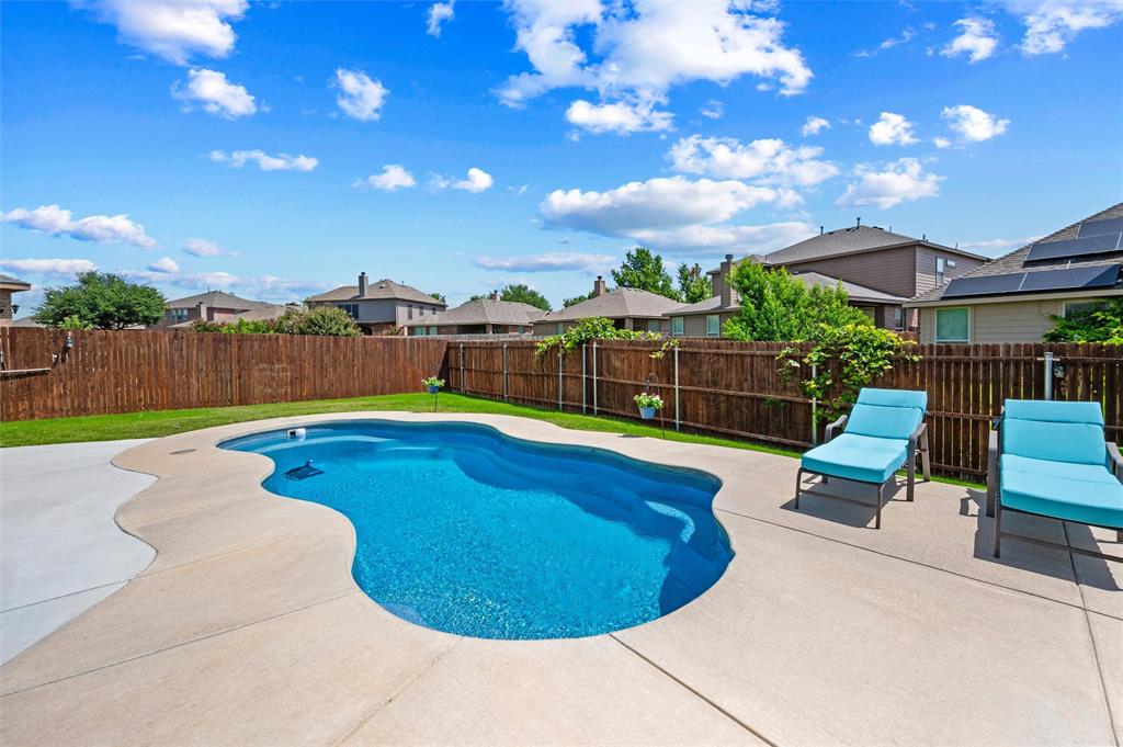 Beechwood Creeks - Residential