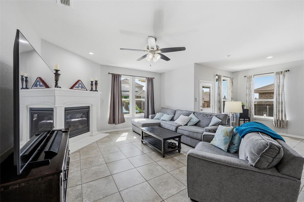 Beechwood Creeks - Residential