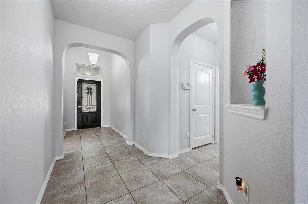 Beechwood Creeks - Residential