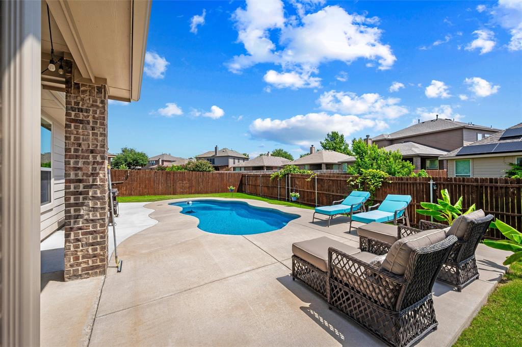 Beechwood Creeks - Residential
