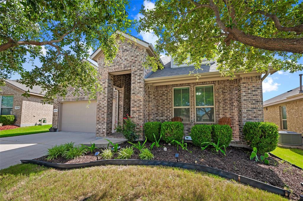 Beechwood Creeks - Residential