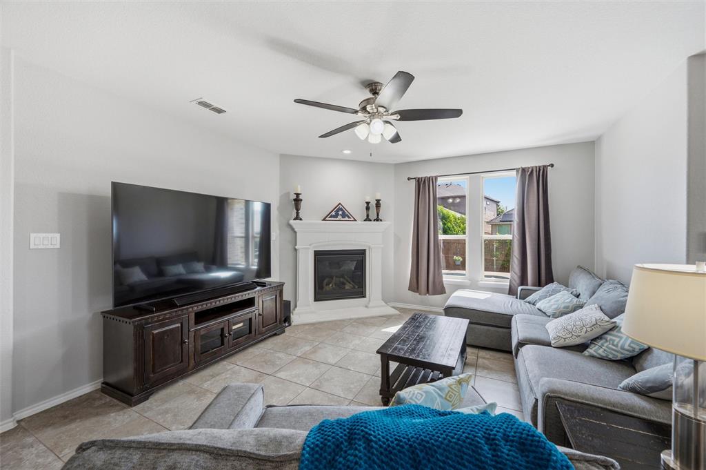 Beechwood Creeks - Residential