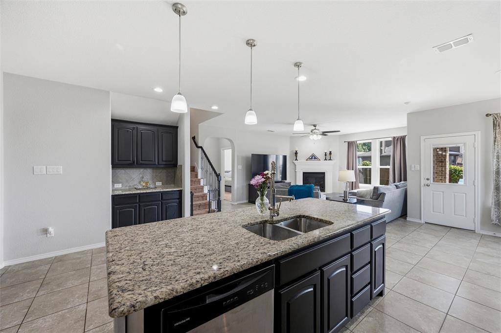 Beechwood Creeks - Residential