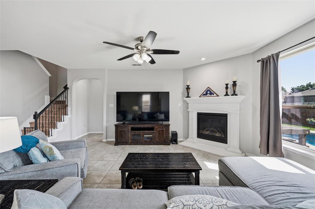 Beechwood Creeks - Residential