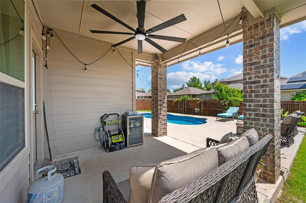 Beechwood Creeks - Residential