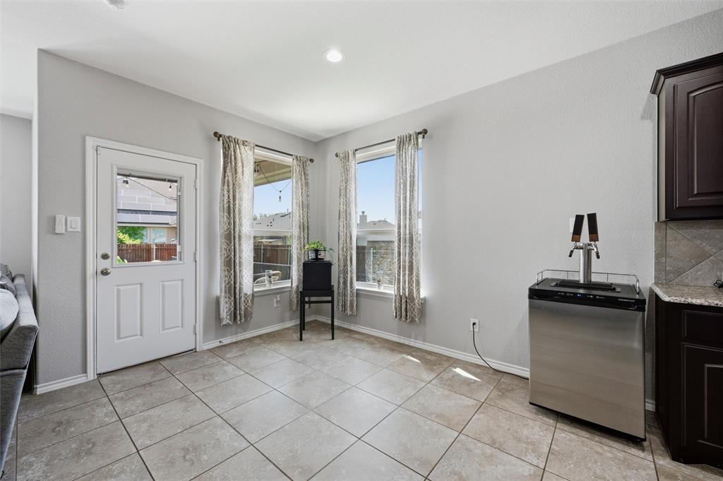 Beechwood Creeks - Residential