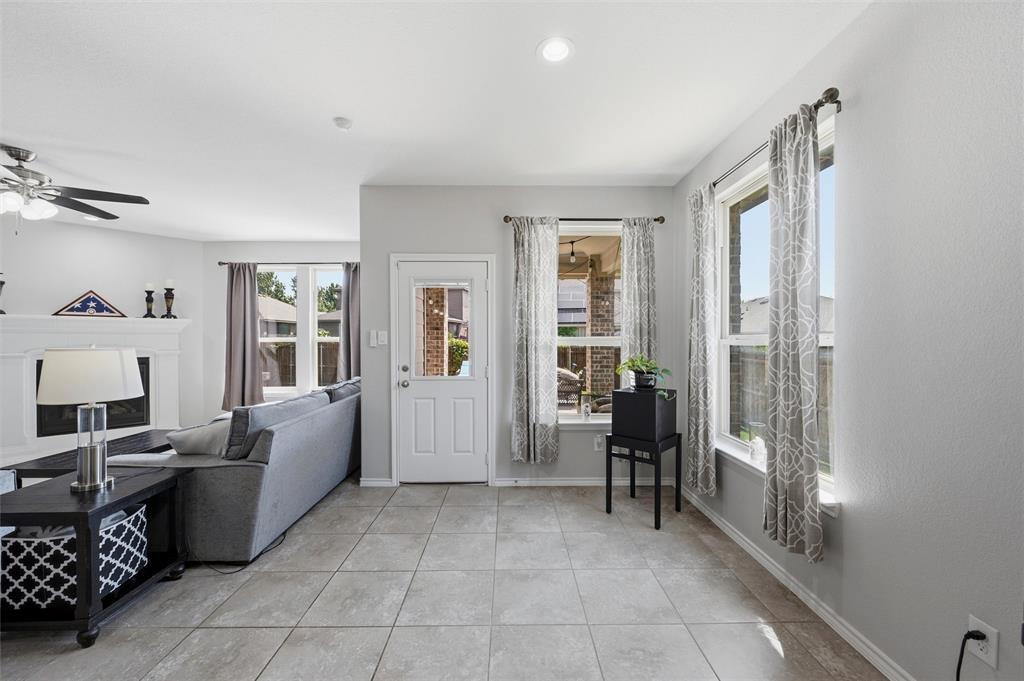 Beechwood Creeks - Residential