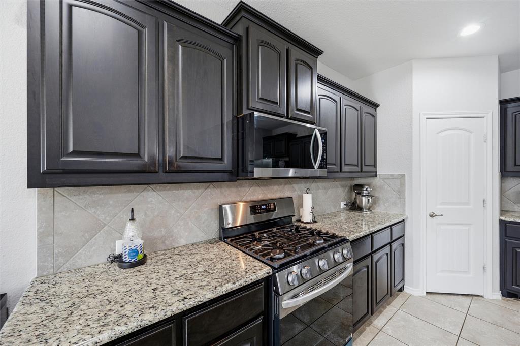 Beechwood Creeks - Residential