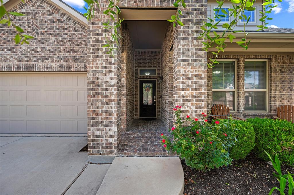 Beechwood Creeks - Residential
