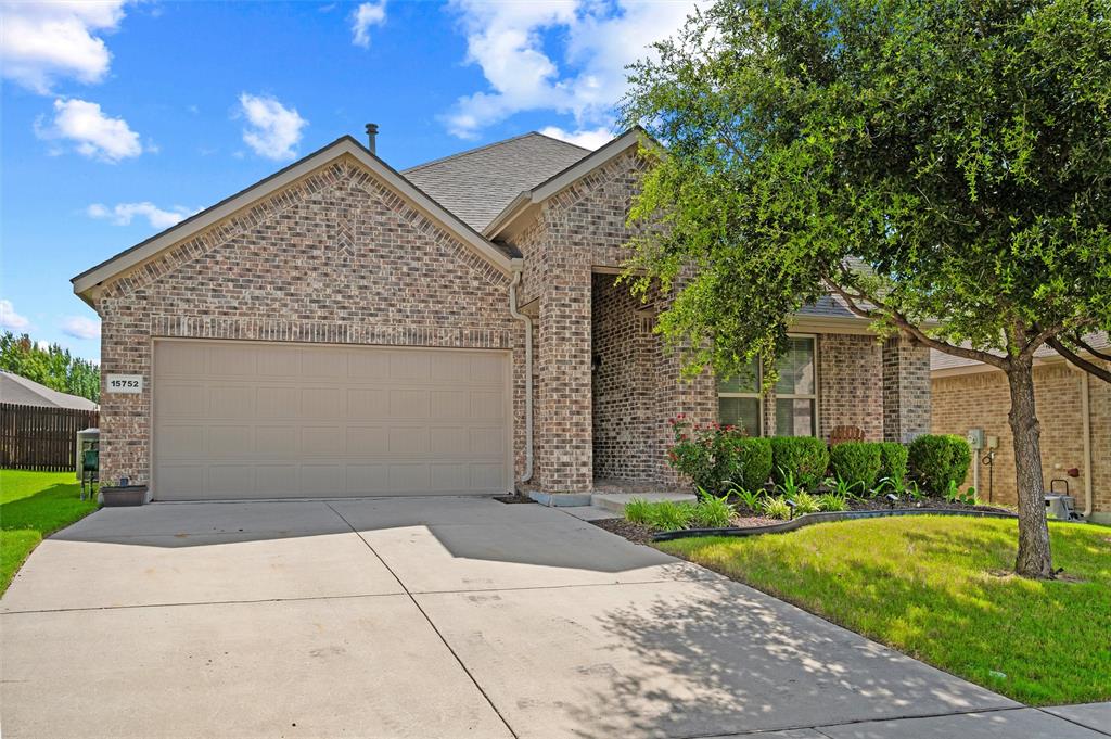 Beechwood Creeks - Residential