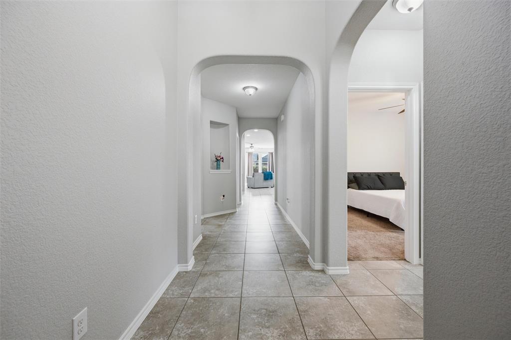Beechwood Creeks - Residential