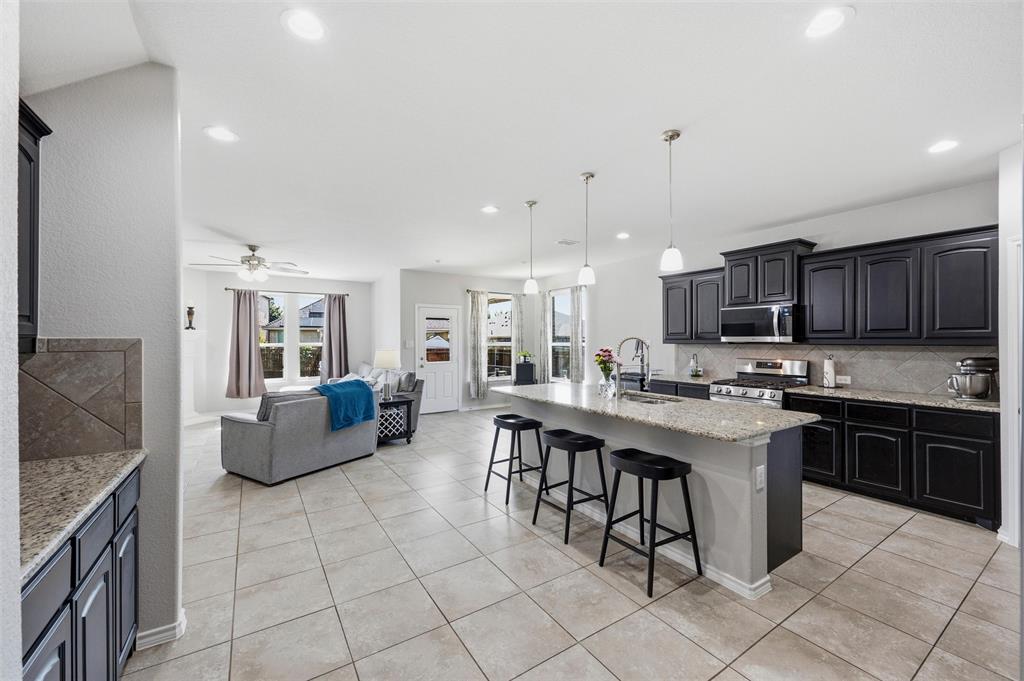Beechwood Creeks - Residential