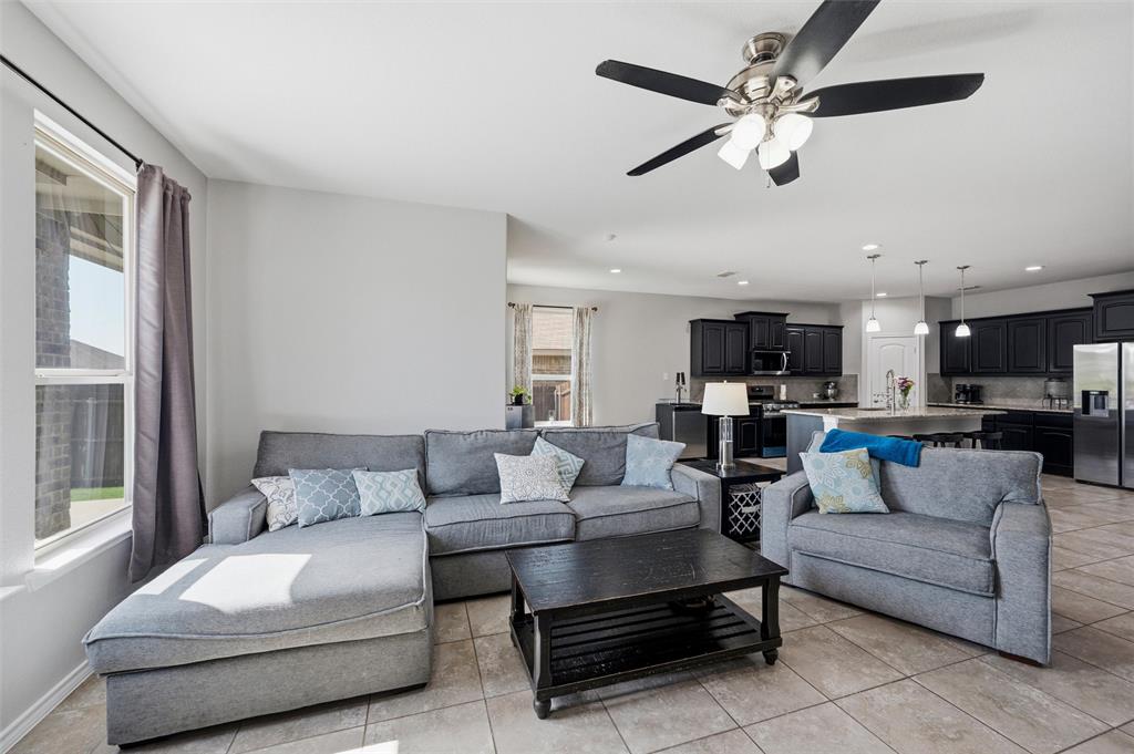 Beechwood Creeks - Residential
