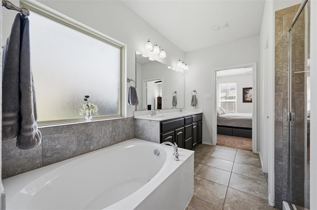 Beechwood Creeks - Residential