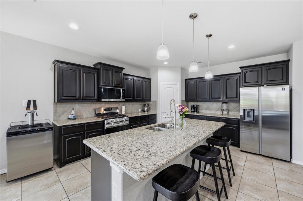 Beechwood Creeks - Residential