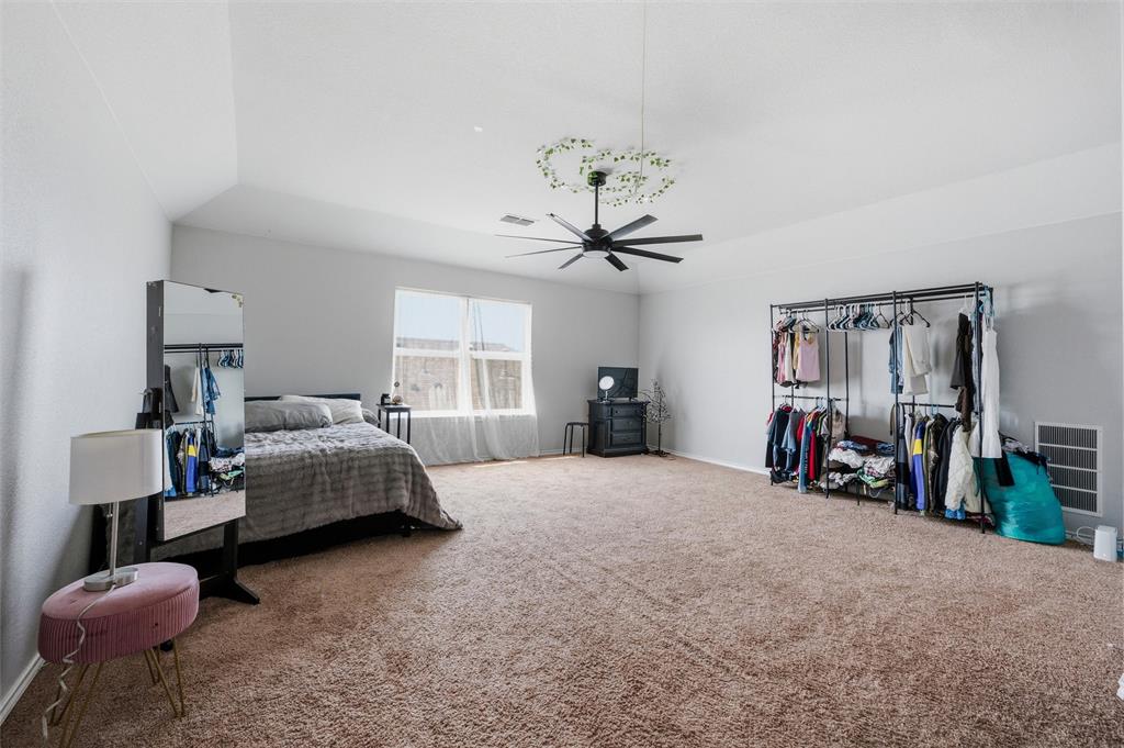 Beechwood Creeks - Residential