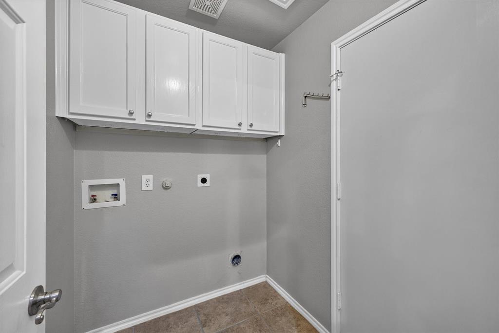 Heights At Westridge Ph I The - Residential