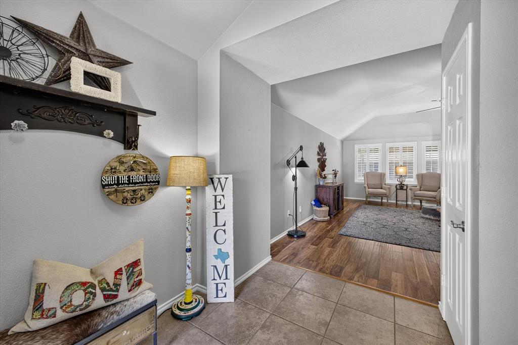 Heights At Westridge Ph I The - Residential