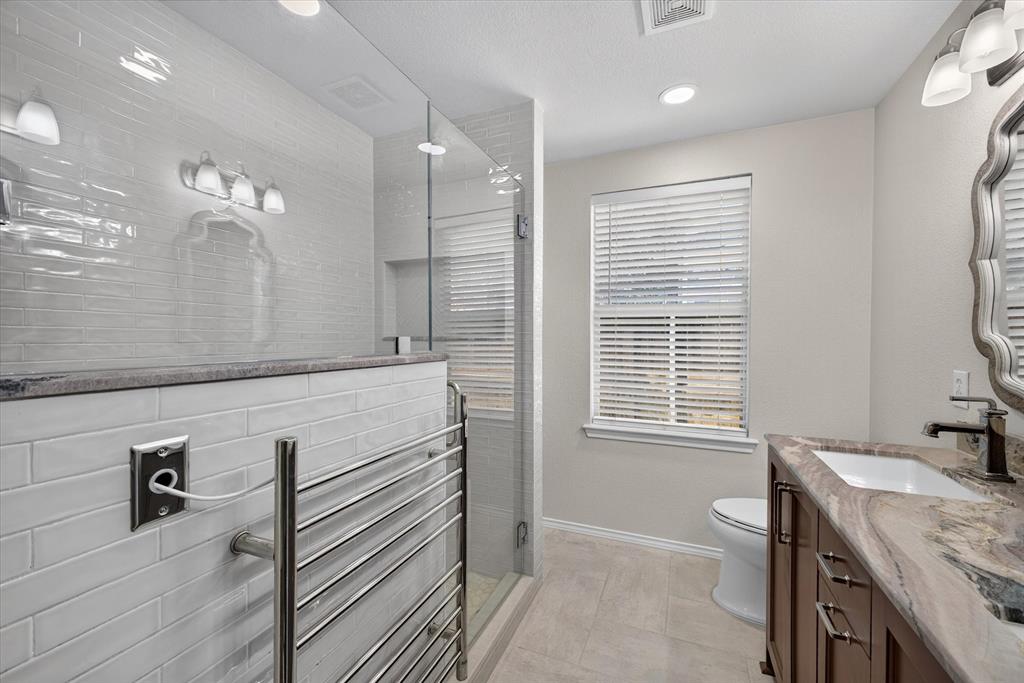 Heights At Westridge Ph I The - Residential