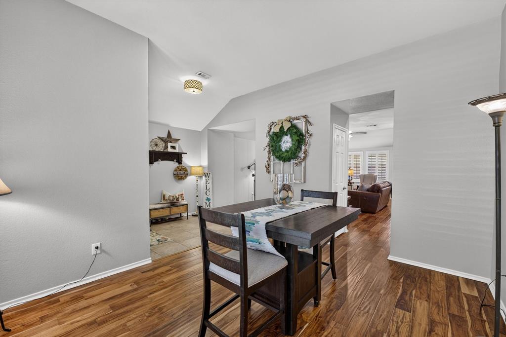 Heights At Westridge Ph I The - Residential