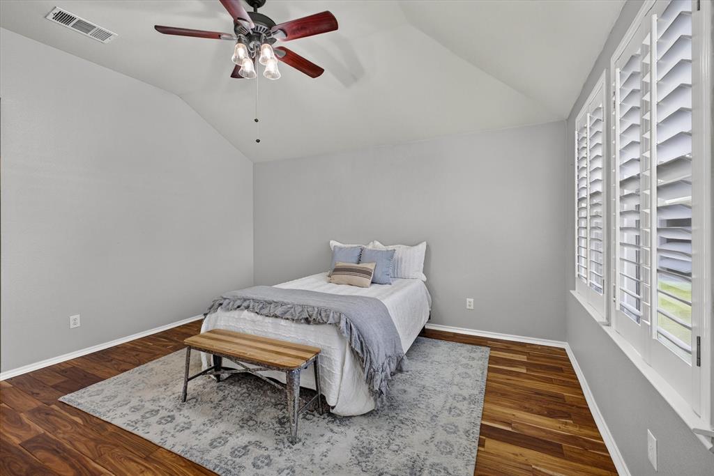 Heights At Westridge Ph I The - Residential