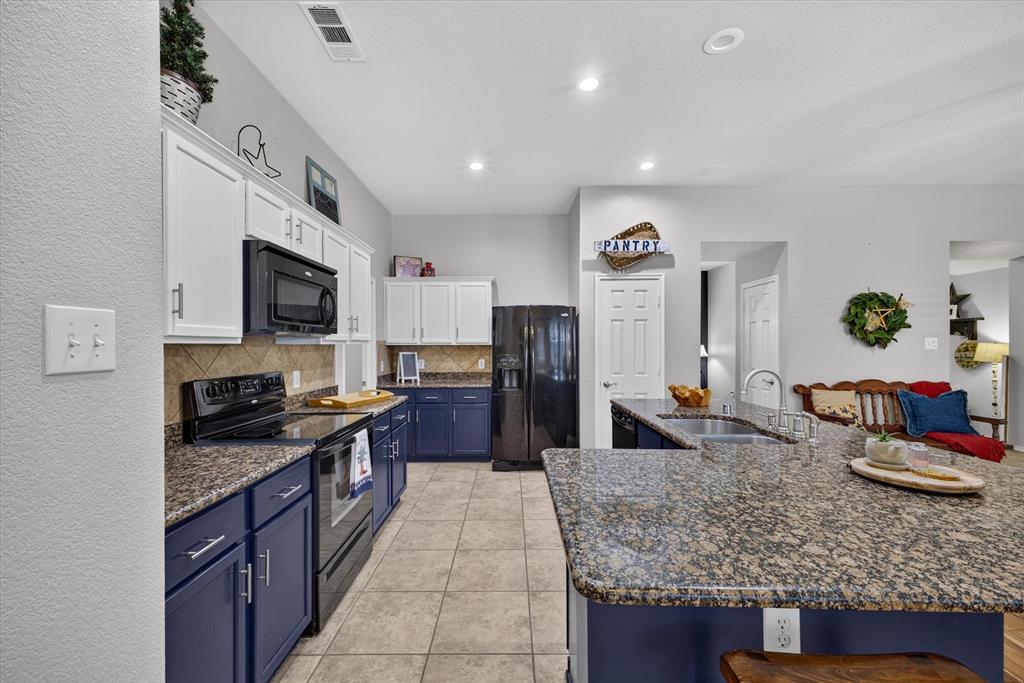 Heights At Westridge Ph I The - Residential