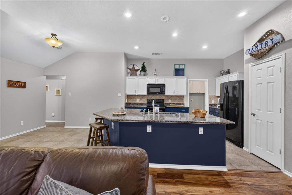 Heights At Westridge Ph I The - Residential
