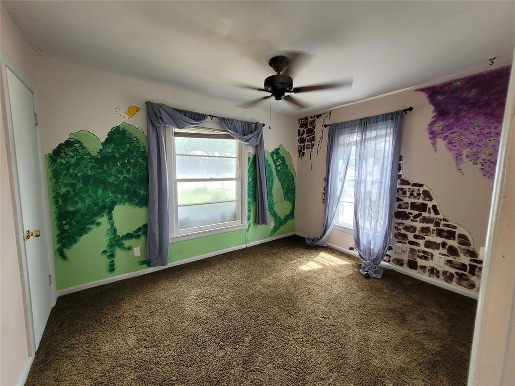 Broadview West - Residential