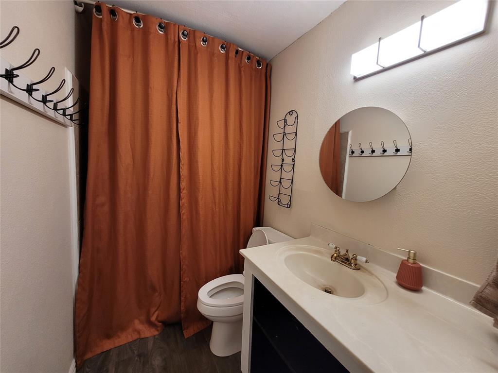 Broadview West - Residential
