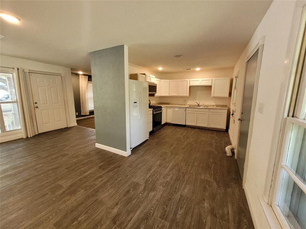 Broadview West - Residential