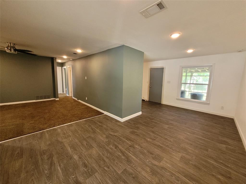 Broadview West - Residential
