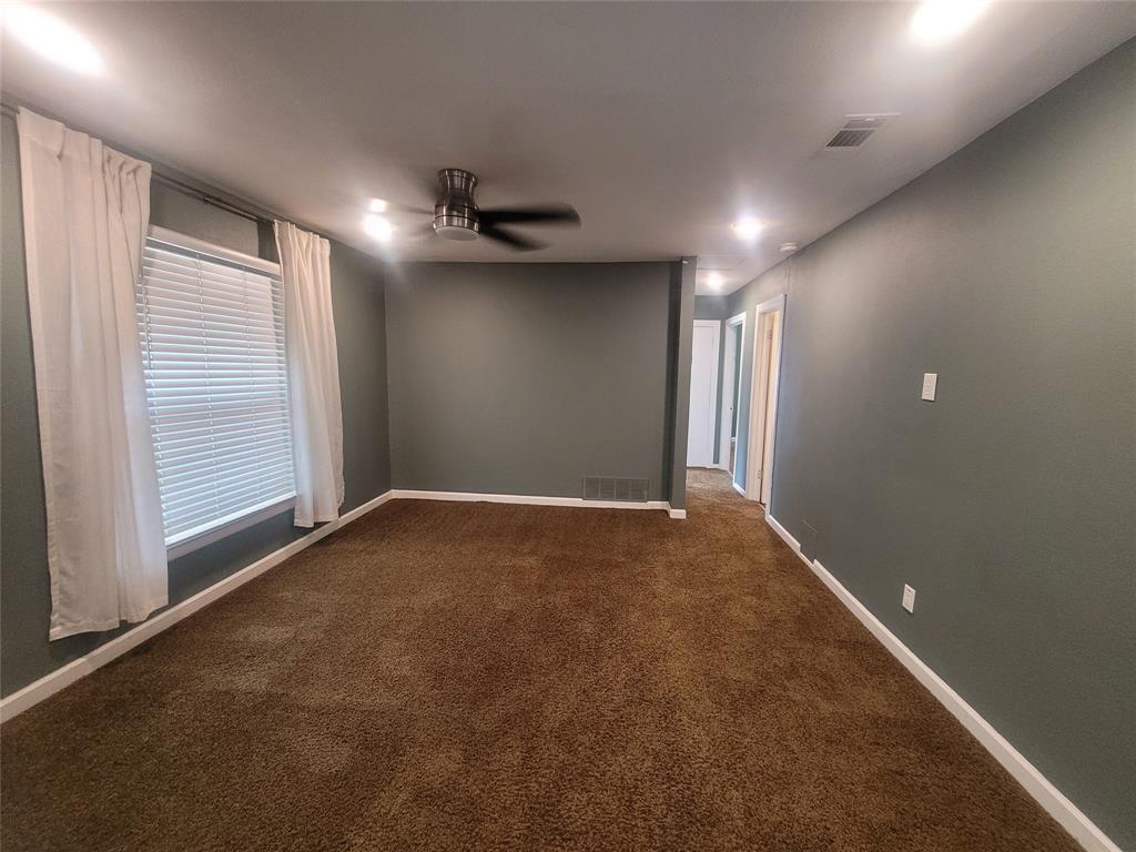 Broadview West - Residential